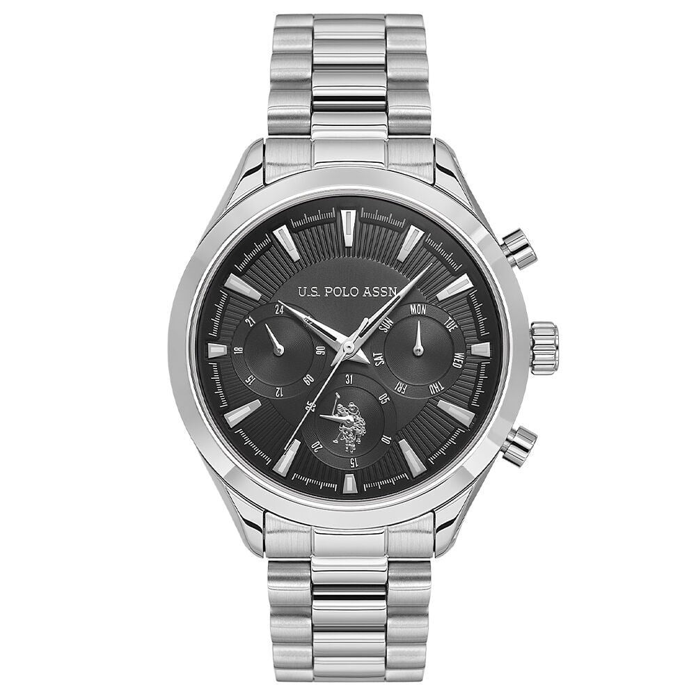 U.S. Polo Assn. USPA1155-02 Kol Saati