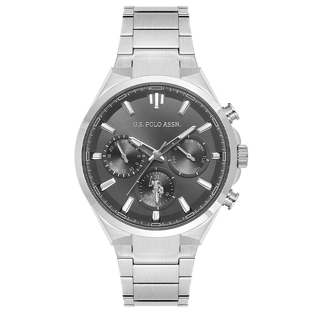 U.S. Polo Assn. USPA1154-04 Kol Saati