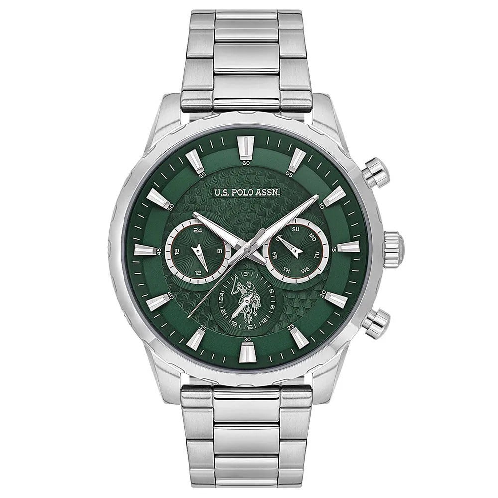 U.S. Polo Assn. USPA1055B-03 Kol Saati