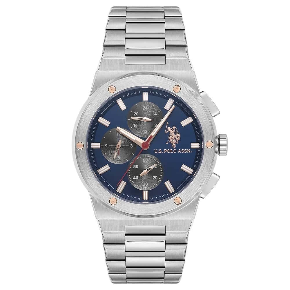 U.S. Polo Assn. USPA1134-05 Kol Saati