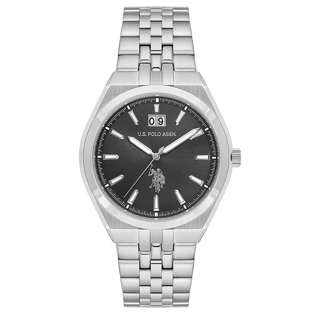 U.S. Polo Assn. USPA1151-01 Kol Saati