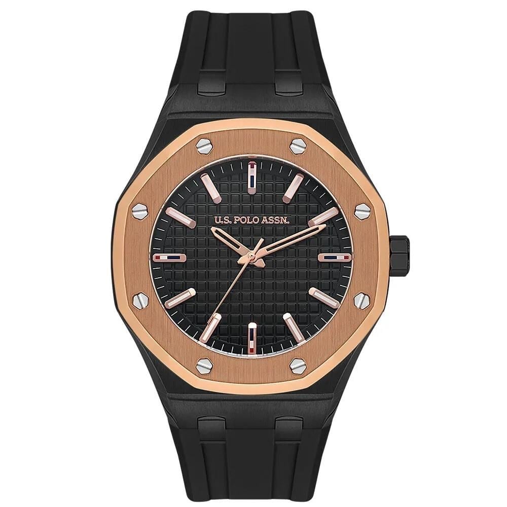 U.S. Polo Assn. USPA1106-05 Kol Saati