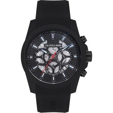 U.S. Polo Assn. USPA1017-01 Kol Saati (SZ) (40)