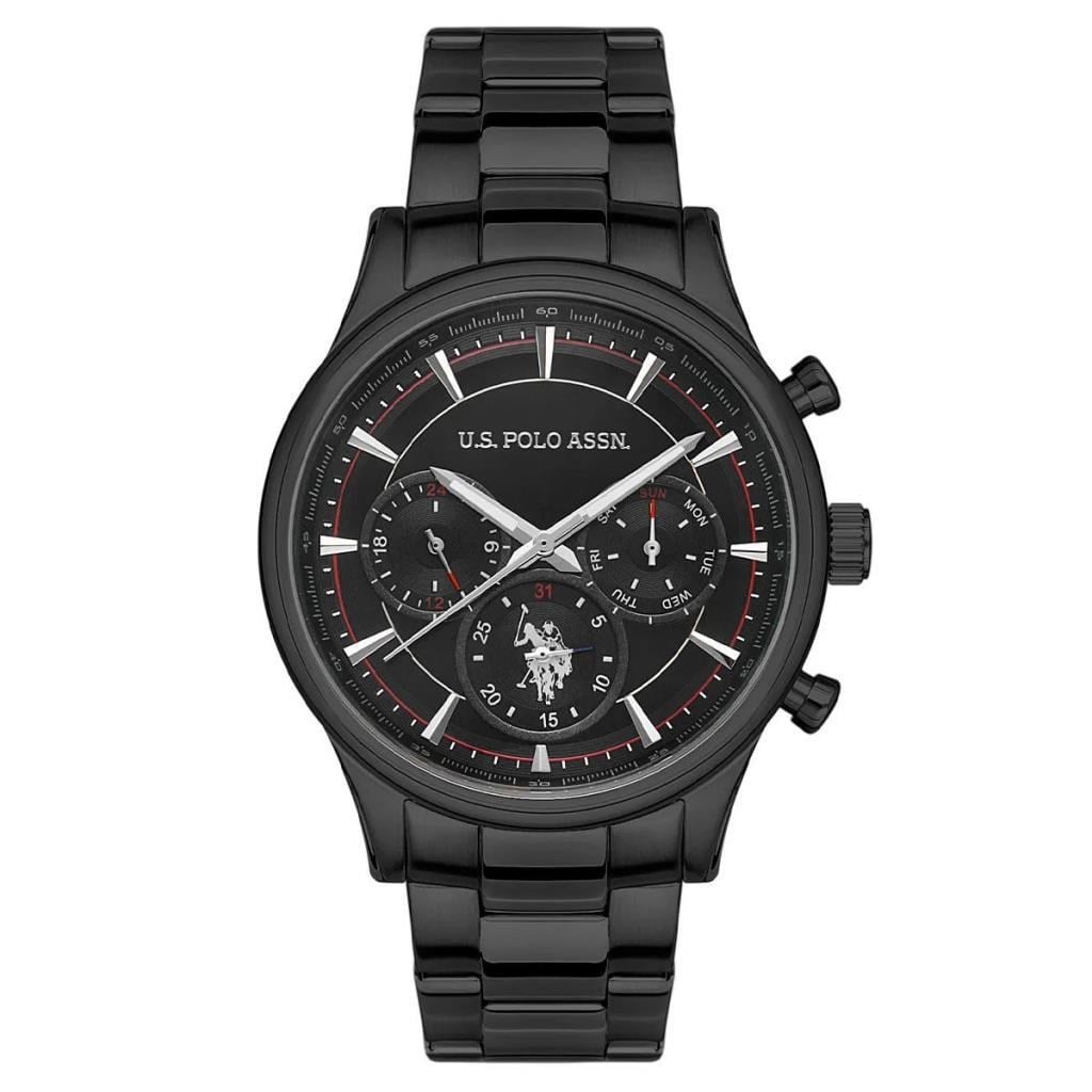U.S. Polo Assn. USPA1010-09 Kol Saati