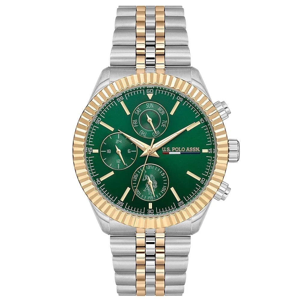 U.S. Polo Assn. USPA1054B-08 Kol Saati