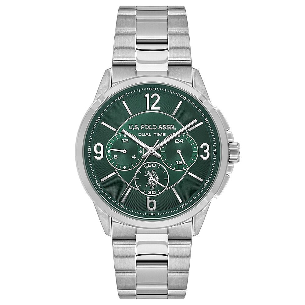 U.S. Polo Assn. USPA1135-03 Kol Saati