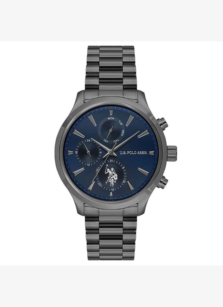 U.S. Polo Assn. USPA1144-03 Kol Saati