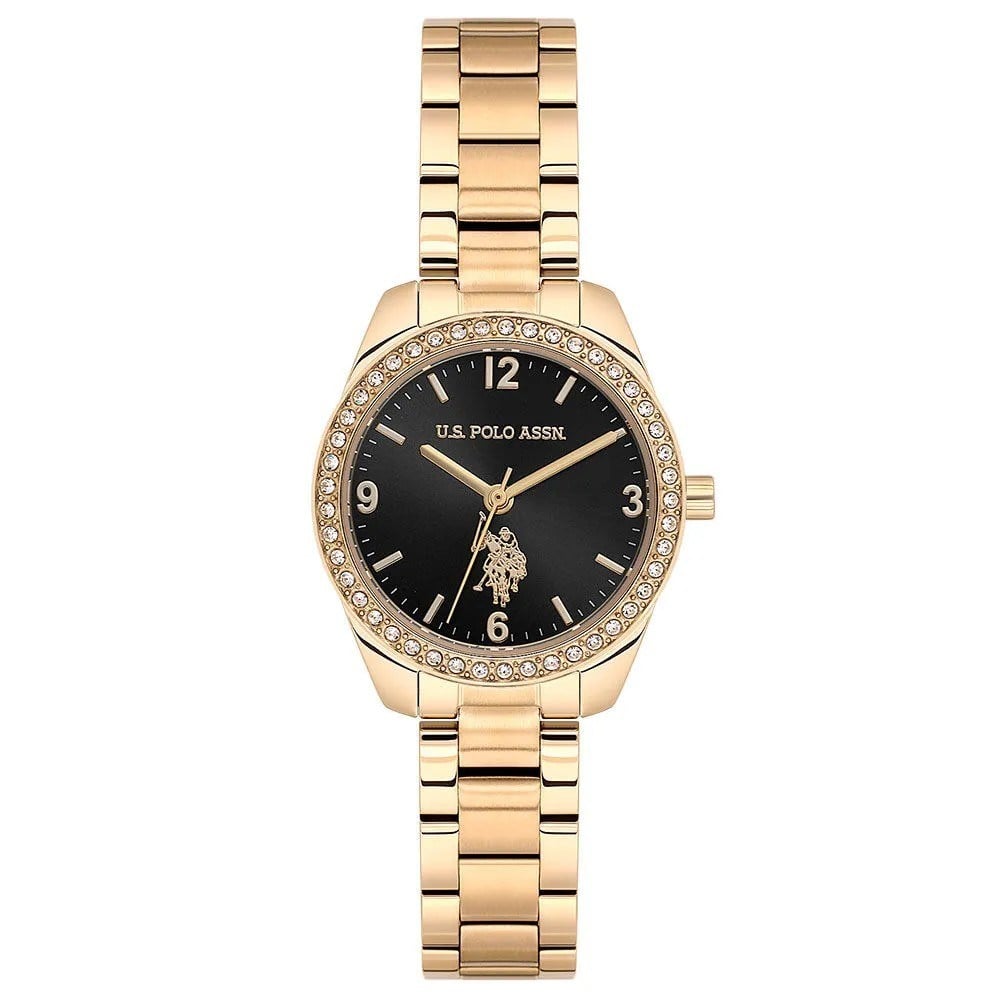 U.S. Polo Assn. USPA2064B-03 Kol Saati