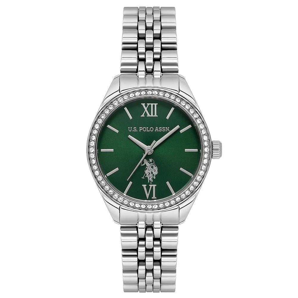 U.S. Polo Assn. USPA2085-04 Kol Saati