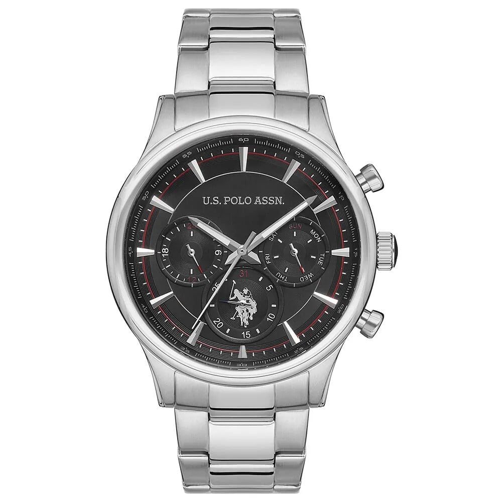 U.S. Polo Assn. USPA1010-13 Kol Saati