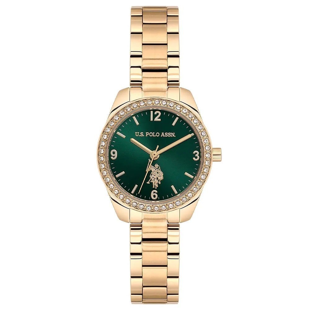 U.S. Polo Assn. USPA2064B-04 Kol Saati