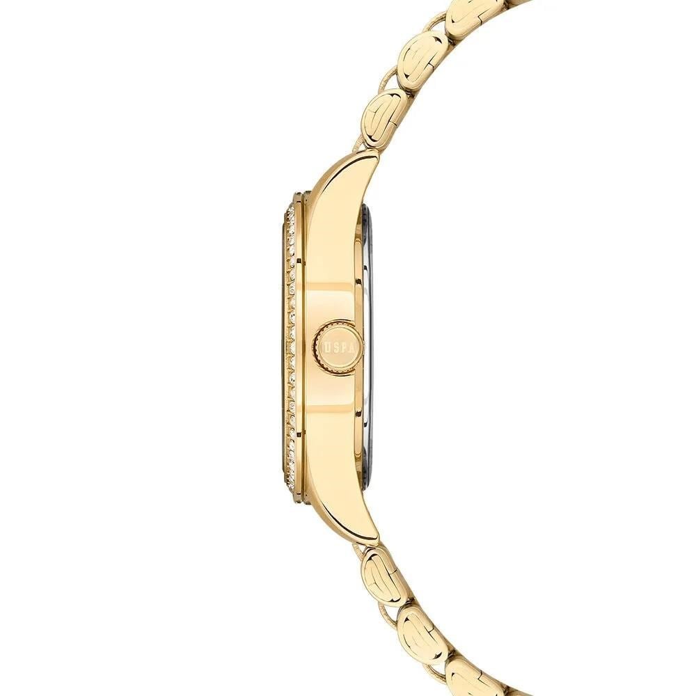 U.S. Polo Assn. USPA2085-05 Kol Saati
