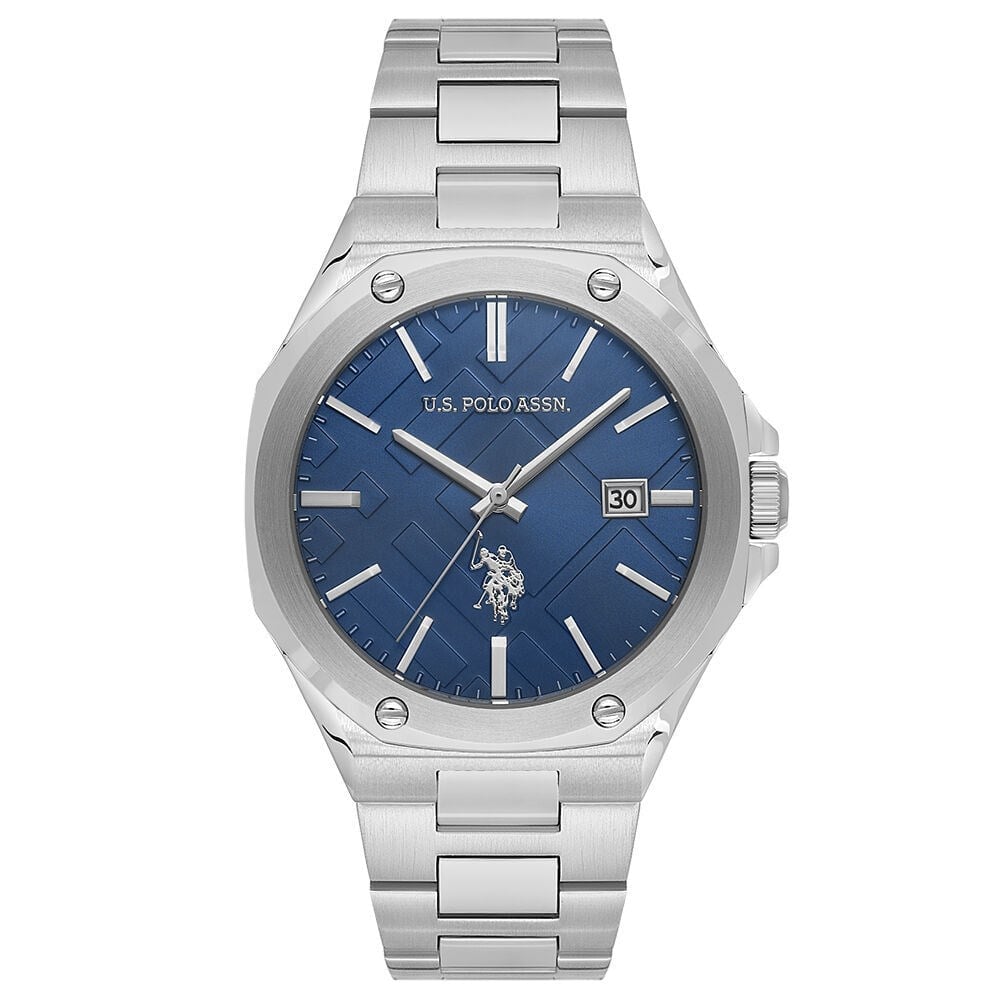 U.S. Polo Assn. USPA1142-03 Kol Saati