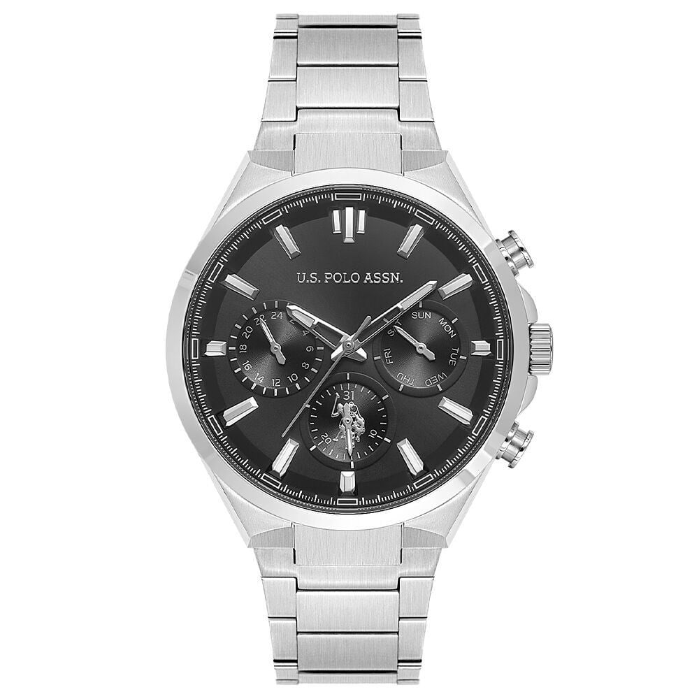 U.S. Polo Assn. USPA1154-05 Kol Saati