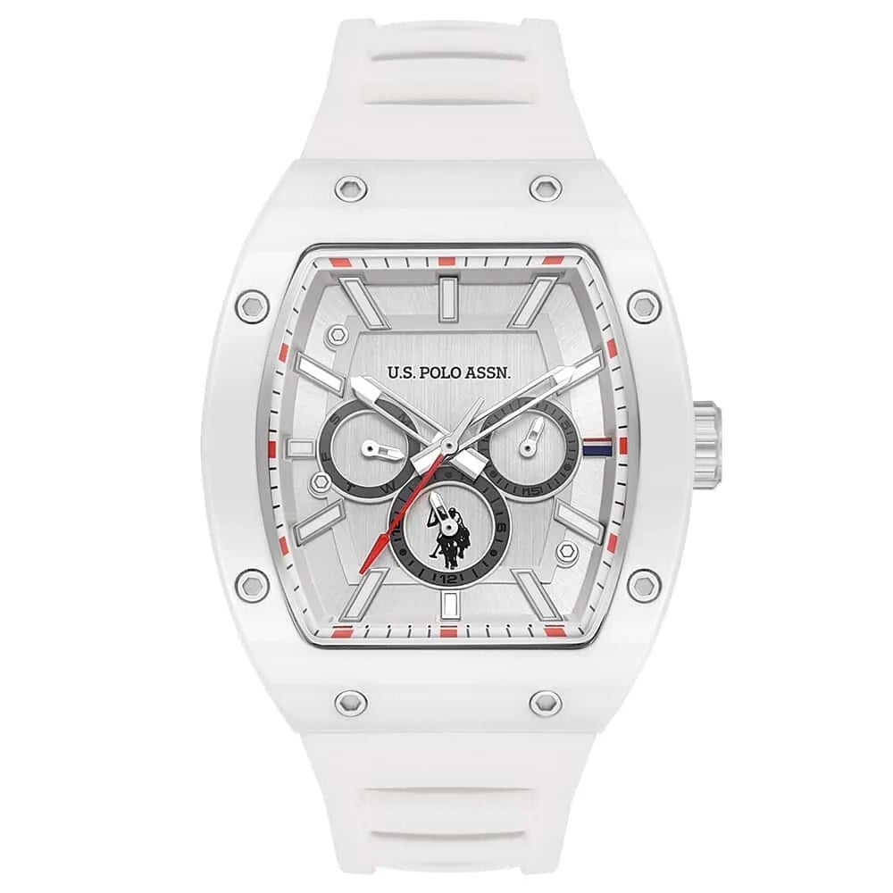 U.S. Polo Assn. USPA1127-02 Kol Saati