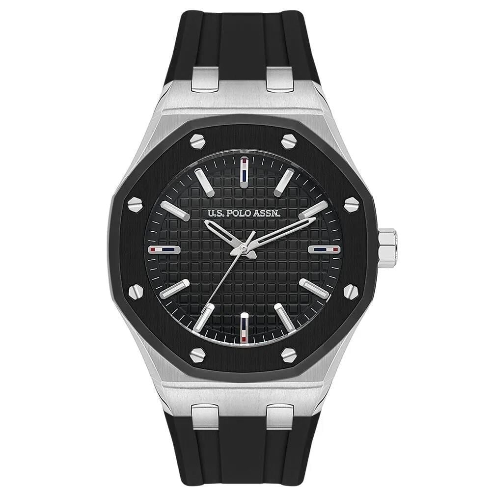 U.S. Polo Assn. USPA1106-03 Kol Saati