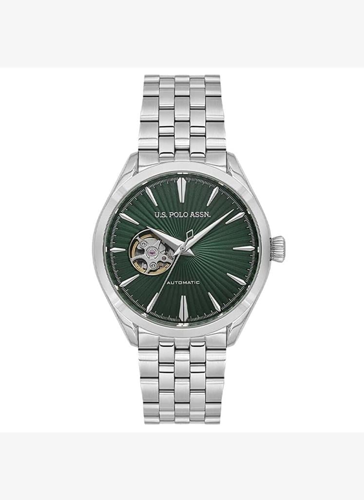 U.S. Polo Assn. USPA1139-01 Kol Saati