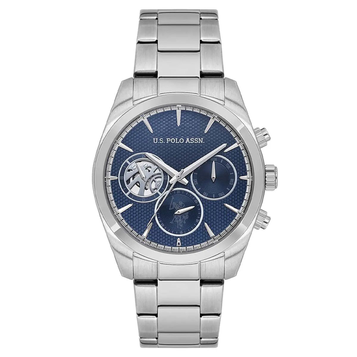 U.S. Polo Assn. USPA1104-01 Kol Saati