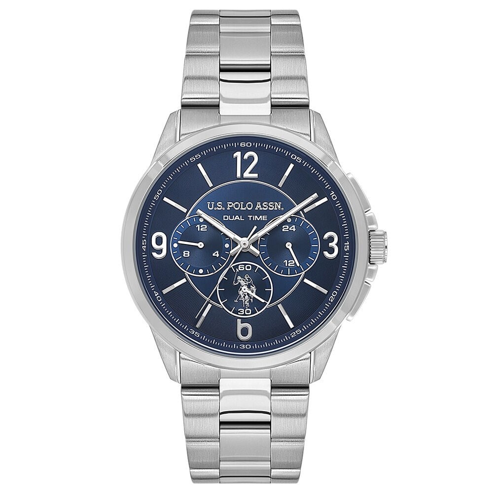 U.S. Polo Assn. USPA1135-02 Kol Saati