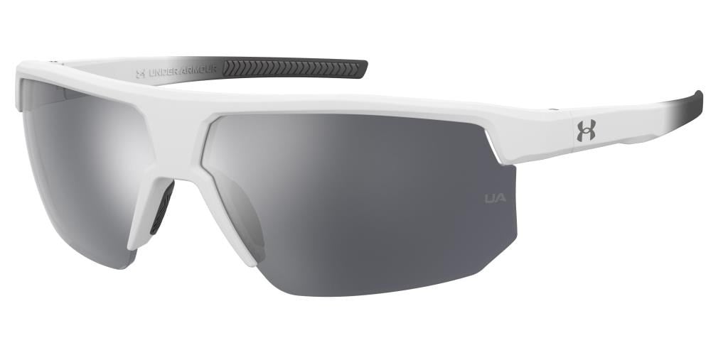 Under Armour UA DRIVEN/G HYMT4 .71 Erkek Güneş Gözlüğü