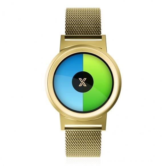 Upwatch X-Watch Kol Saati