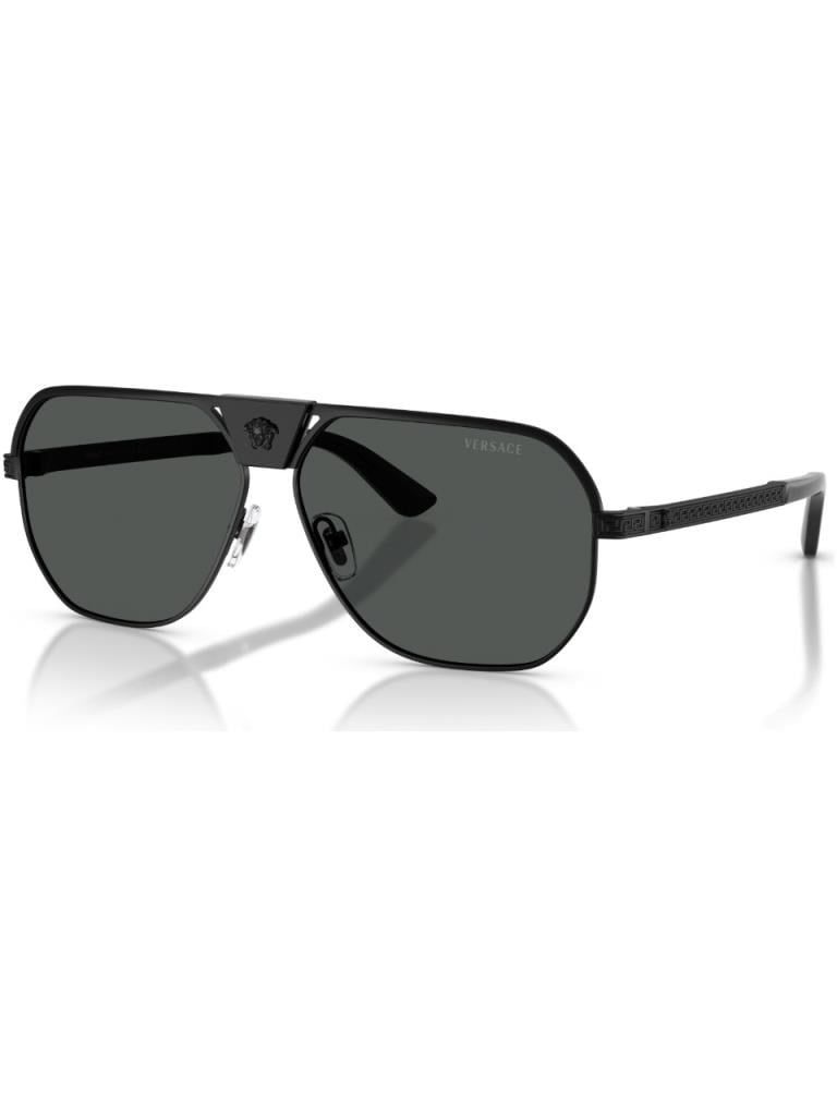 Versace VE 2294 126187 .61 Güneş Gözlüğü
