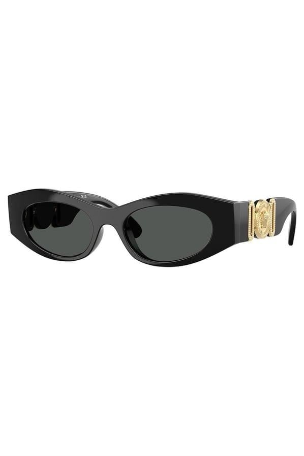 Versace VE 4480U GB1/87 .51 Güneş Gözlüğü