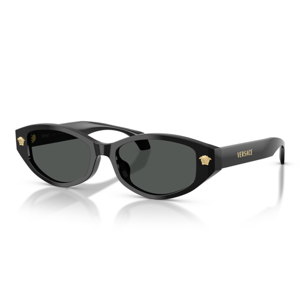 Versace VE 4512D GB1/87 .54 Güneş Gözlüğü