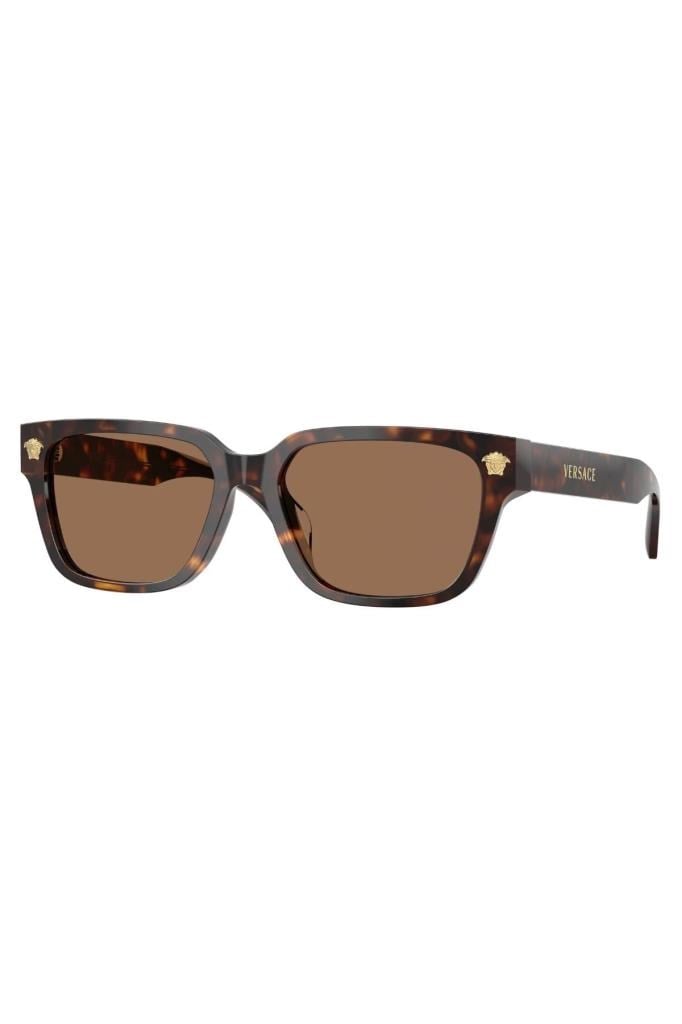 Versace VE 4513D 108/73 .56 Güneş Gözlüğü