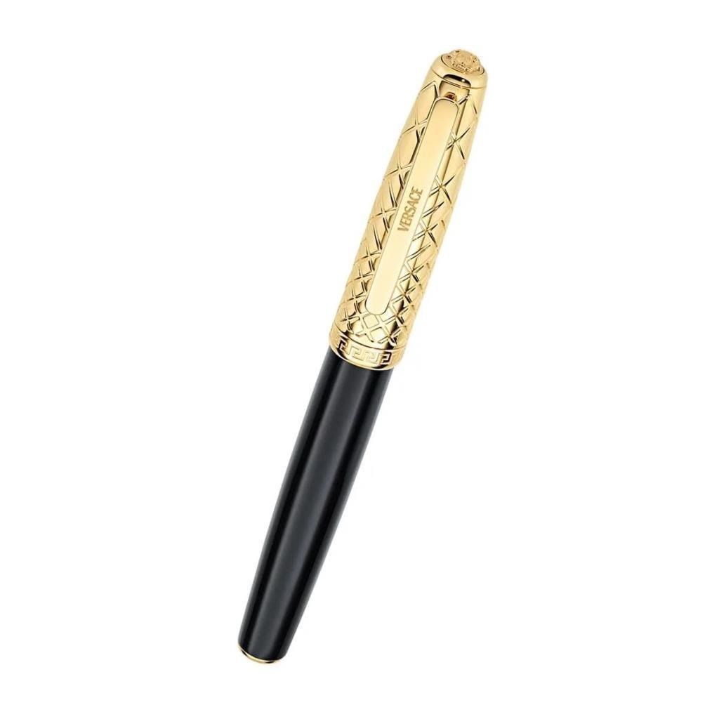 Versace VP-VRTC00224 Kalem