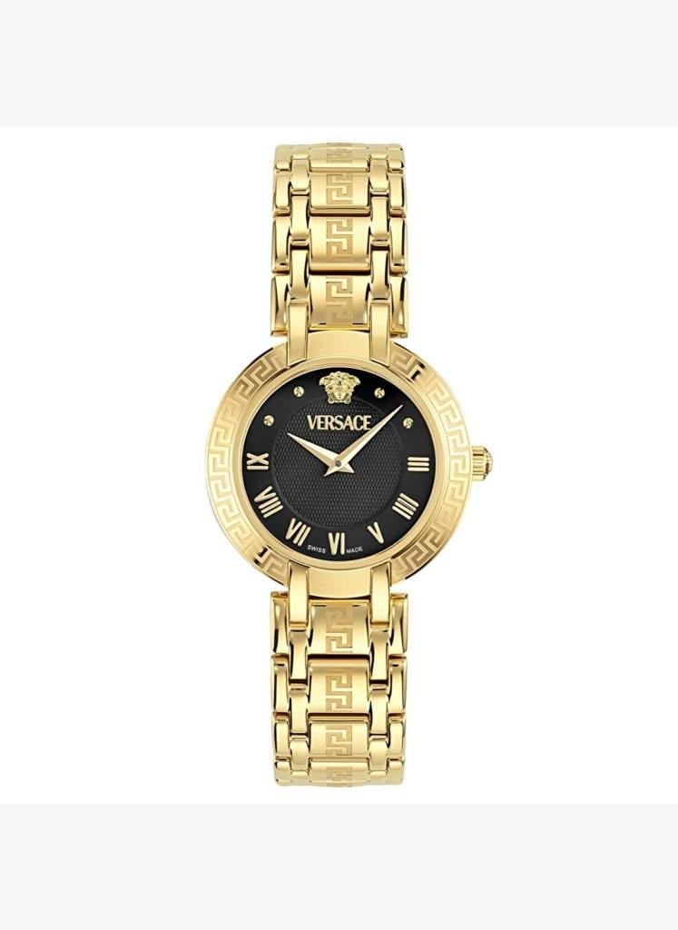 Versace VRSCVE0P00625 Kol Saati