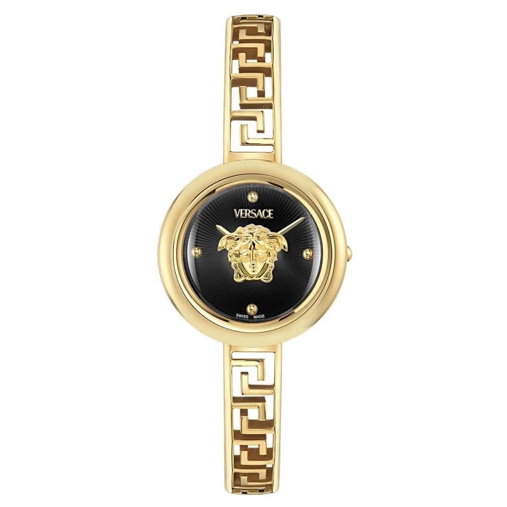 Versace VRSCVE5F00326 Kol Saati