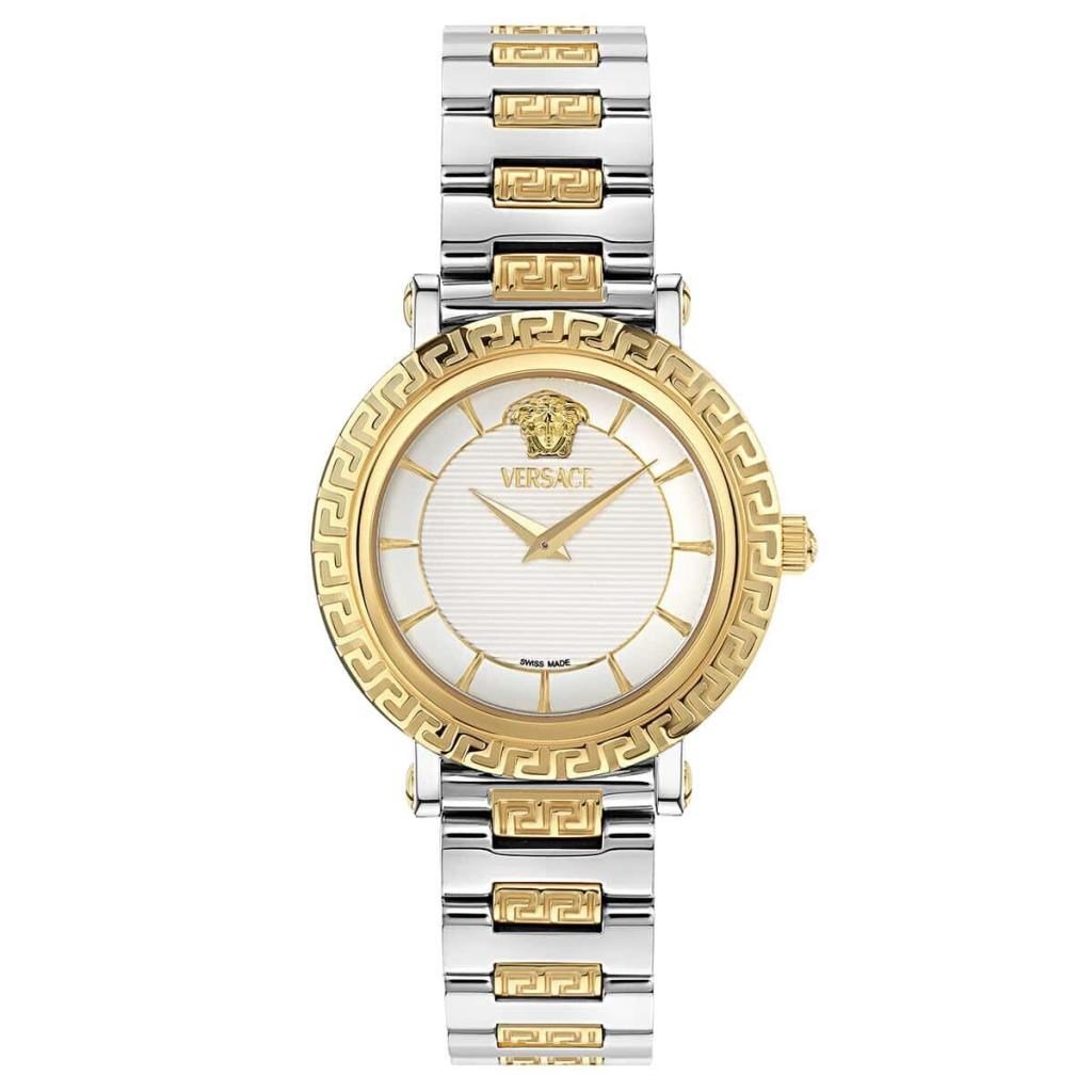 Versace VRSCVE5L00526 Kol Saati