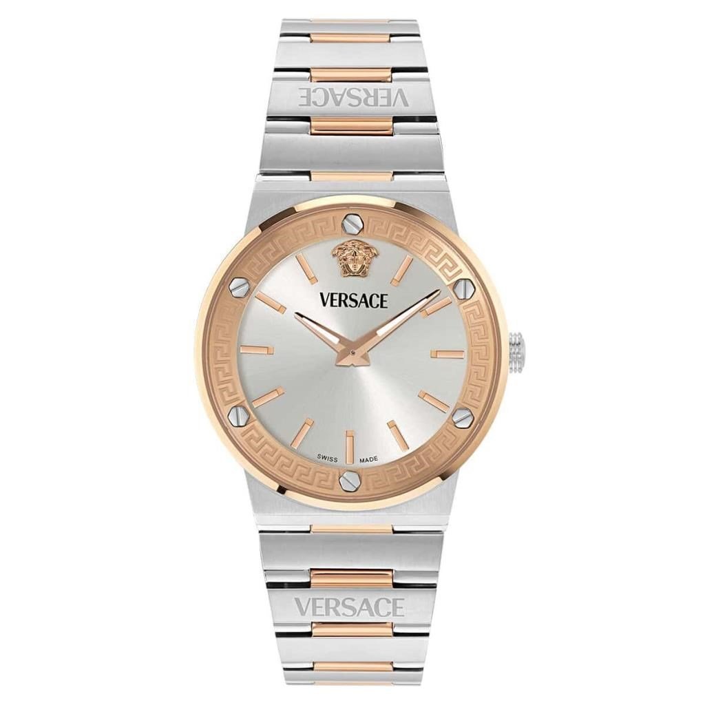 Versace VRSCVE5Q00426 Kol Saati