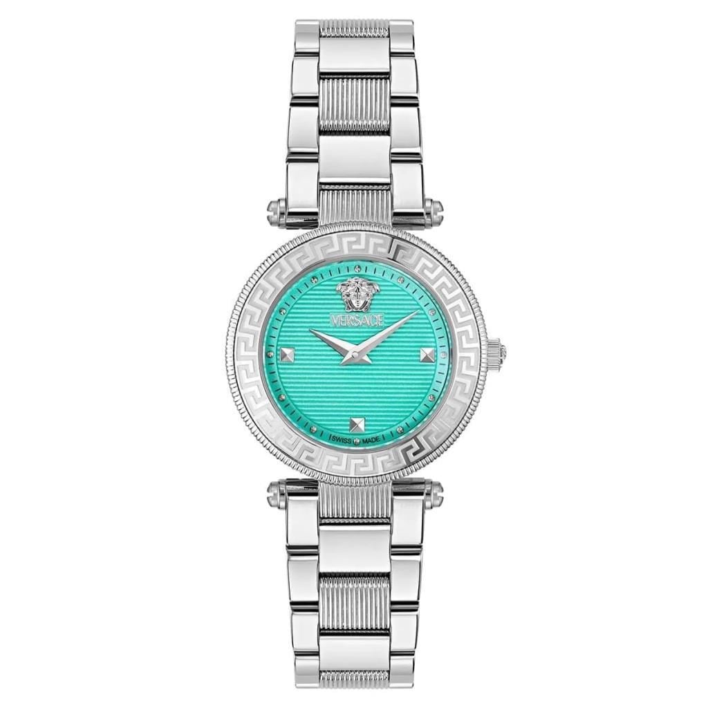Versace VRSCVEBFA0124 Kol Saati (SZ) (30)