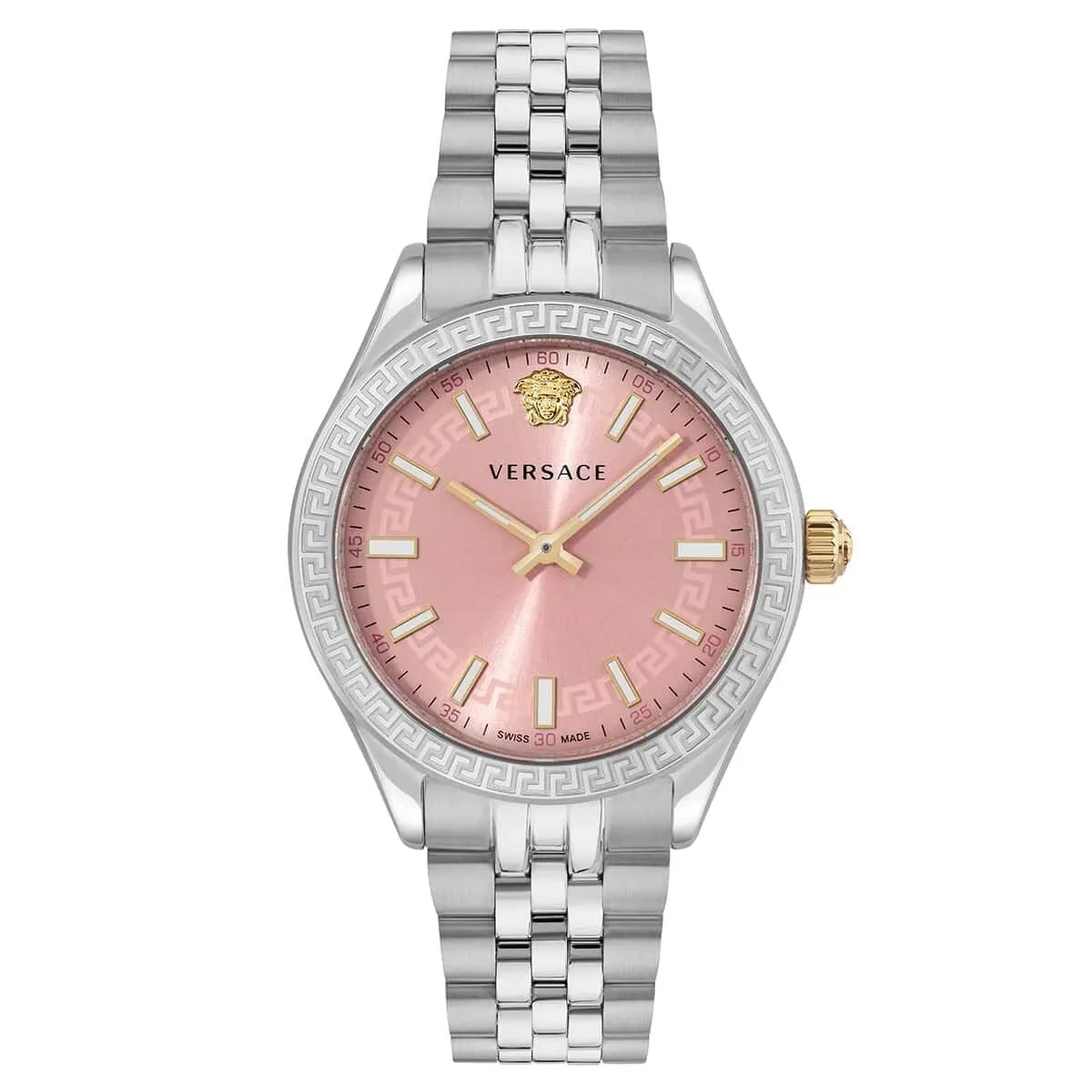 Versace VRSCVEHU01225 Kol Saati
