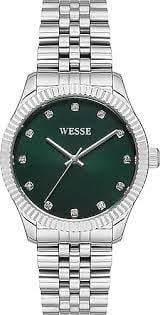 Wesse WWL1088-06 Kadın Kol Saati