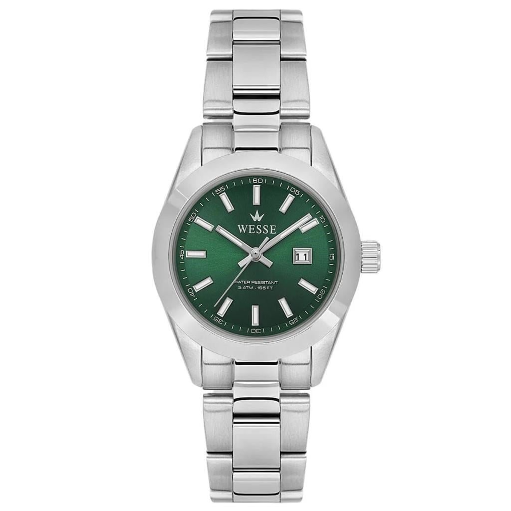 Wesse WWL111805 Kol Saati (SZ) (30)