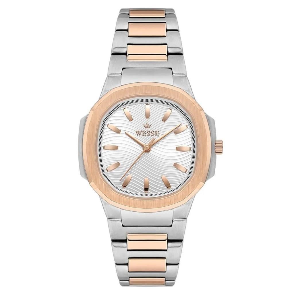Wesse WWL114003 Kol Saati