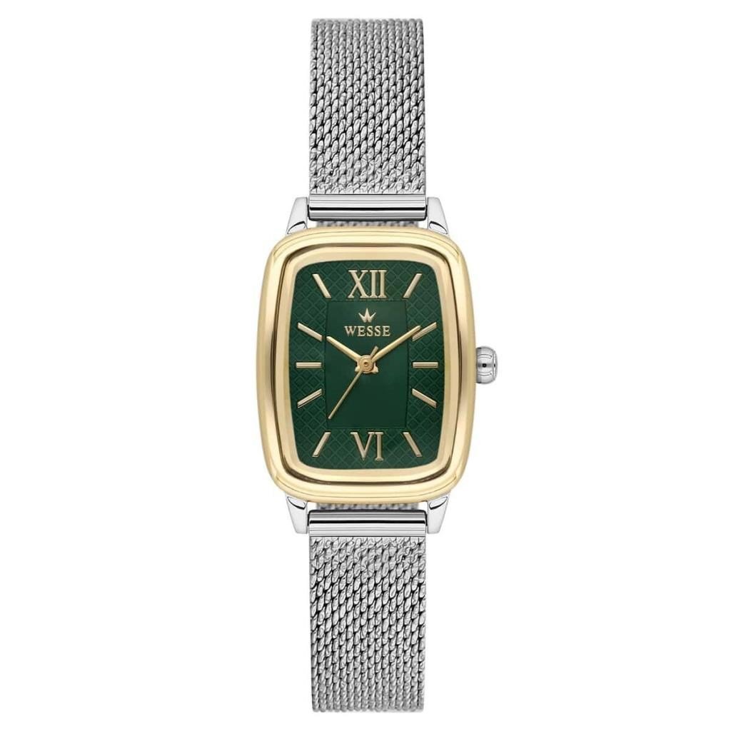 Wesse WWL116502 Kol Saati