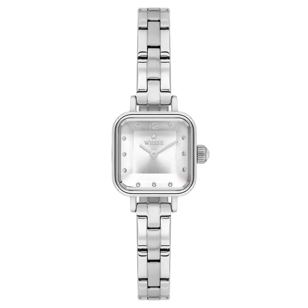 Wesse WWL117001 Kol Saati