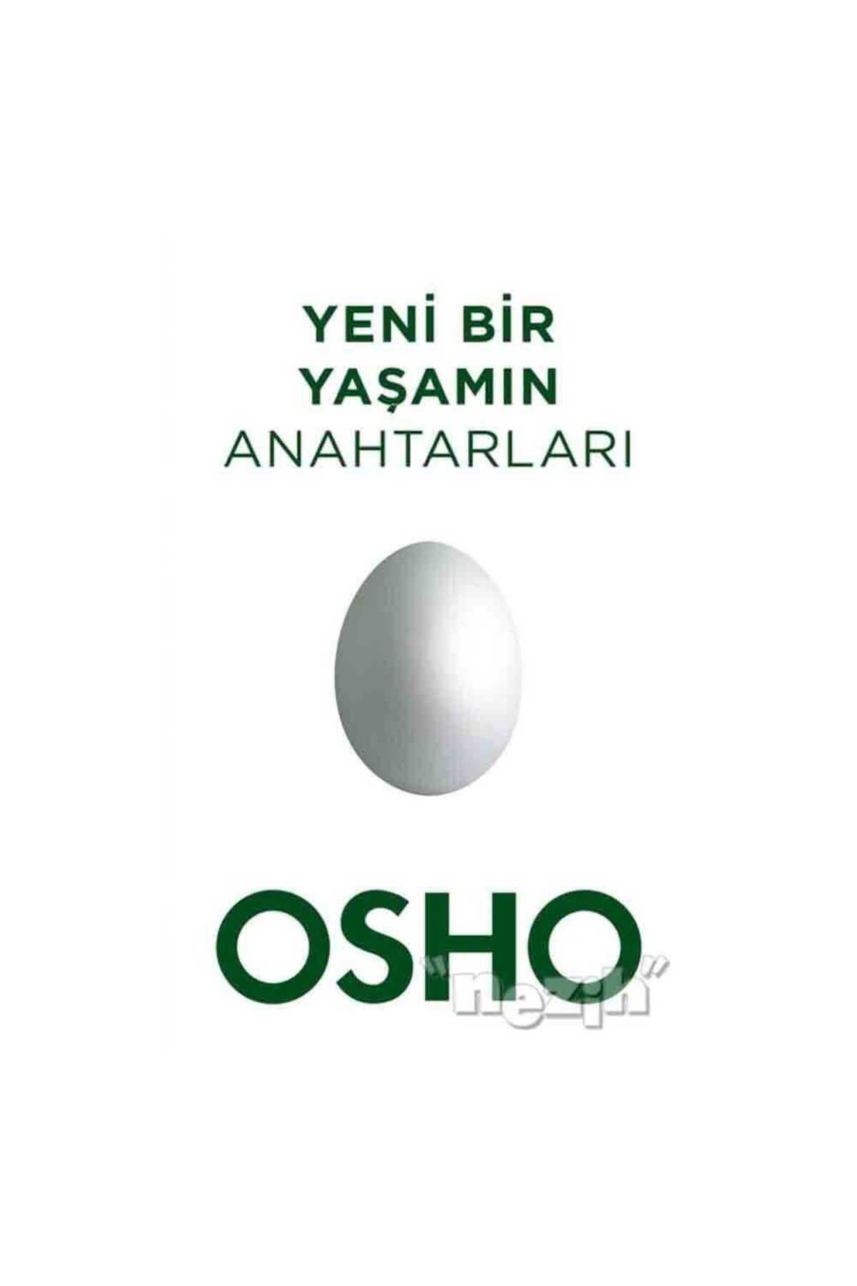 Yeni Bir Yaşamın Anahtarları