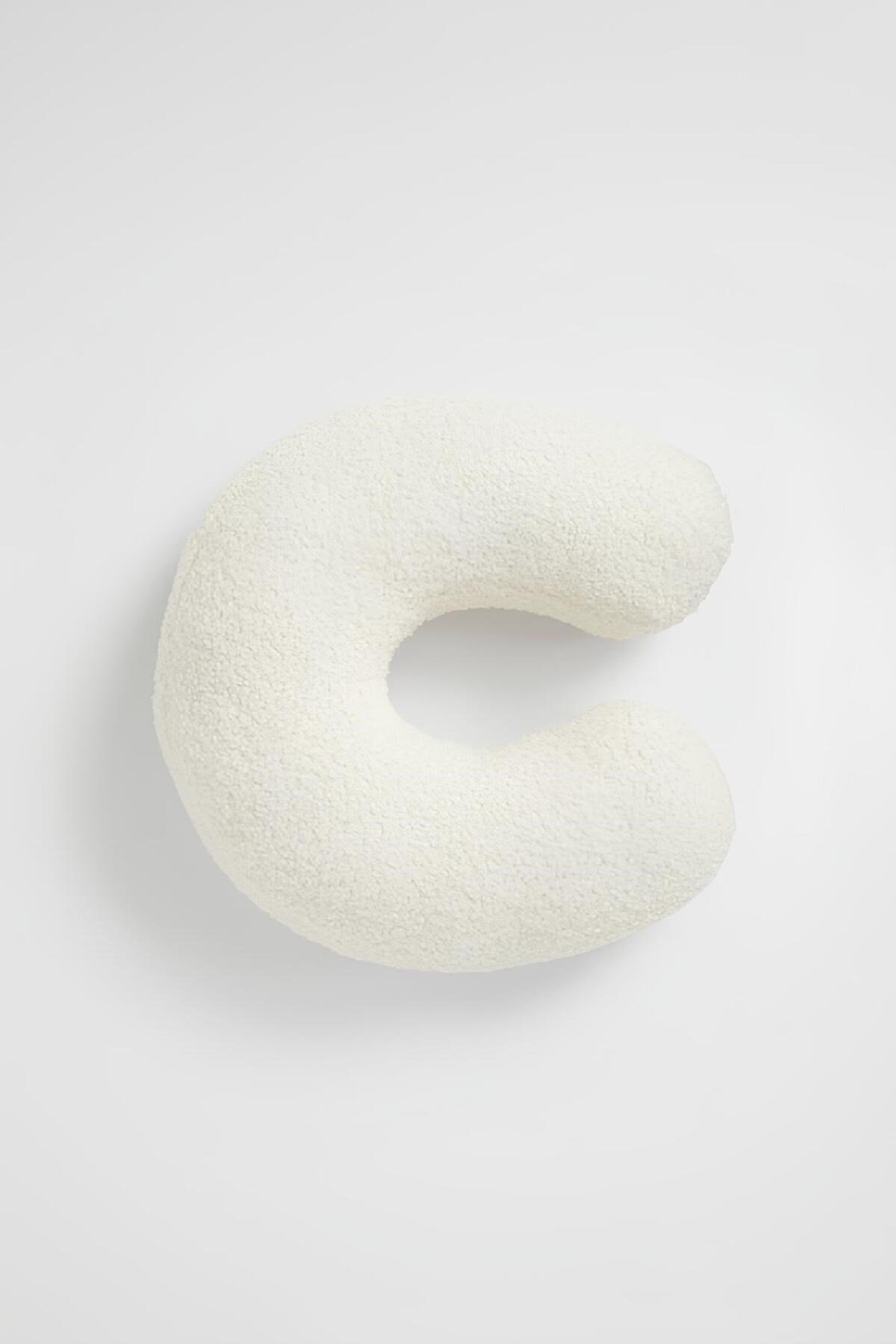 puffy c harfi