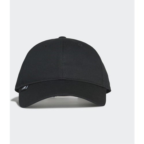 Adidas 3s Cap Unisex Şapka