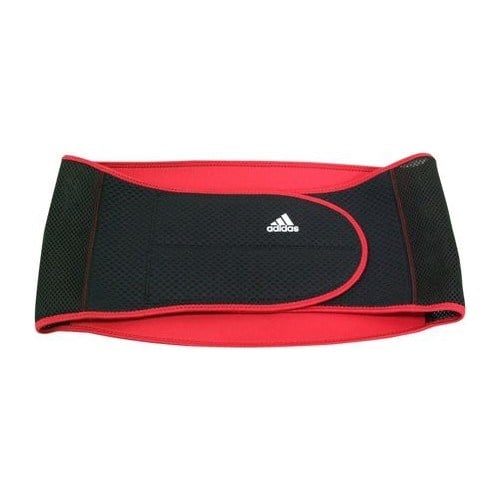 adidas AD-12219-12220 Neopren Bel Korsesi
