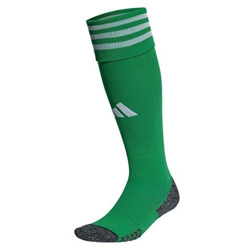 Adidas Adi 23 Sock Futbol Tozluk IB7794 Yeşil