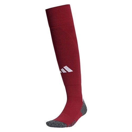 Adidas Adi 24 Sock Futbol Tozluk IN6873 Beyaz