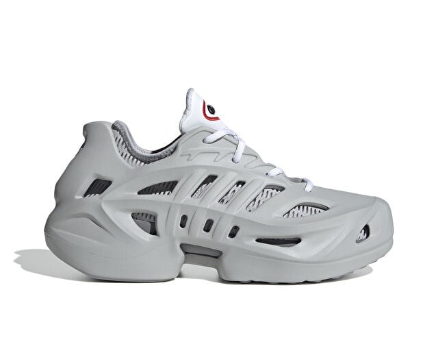 ADIDAS ADİFOM CLIMACOOL Unisex Günlük Ayakkabı IF3935 Gri