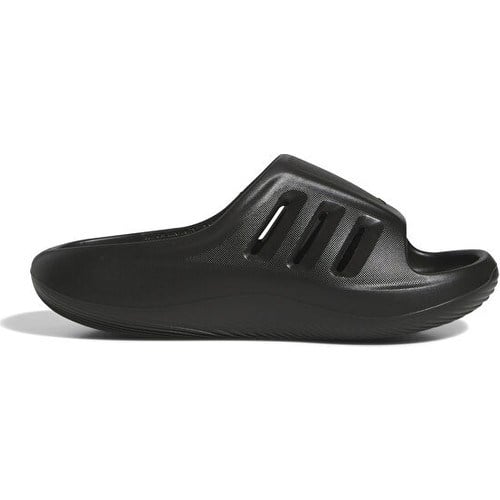 Adidas Adifom Iiinfinity S Erkek Terlik JI0397 Siyah