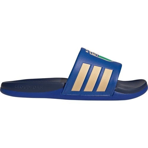 Adidas Adilette Comfort 2.0 Erkek Terlik (JS4967)